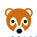 LiLFelix's toller Server