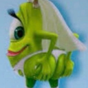 MIKES BASEMENT 18+ Discord server icon