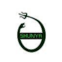 Shunya