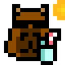 CapyCraft Discord Server Icon