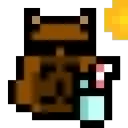 CapyCraft