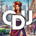 ODU GTA