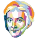 Gaussian Splatting