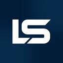 Level Scripts Discord Server Icon