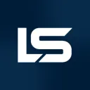 Level Scripts