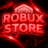 Robux Store | Cheap Robux