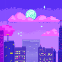 Server icon