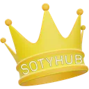 SotyHub