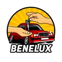 BENELUX - ULTIMA