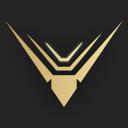 SollHueco Discord Server Icon