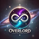Overlords