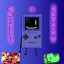Silly Show 3