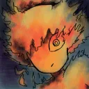 PunkyHeart Grove