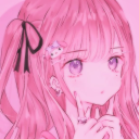 Kitten Marketplace Server Icon
