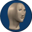 𝕄𝔼𝕄𝔼𝕄𝔸ℕ ℂℝ𝕐ℙ𝕋𝕆