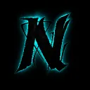 NEXUS #Comeback