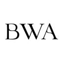 BWA | Business Woman Academy