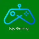 Jojo Gaming