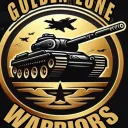 GZW Gaming