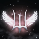 Eternity Discord server icon