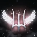 Eternity