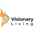 Discovery icon for Visionary Living's Hero's Journey Discord server