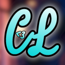 ✨ ℭ𝔥𝔦𝔩𝔩 𝔏𝔬𝔲𝔫𝔤𝔢 ✨ Server Icon