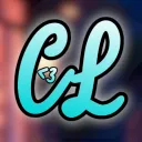 ✨ ℭ𝔥𝔦𝔩𝔩 𝔏𝔬𝔲𝔫𝔤𝔢 ✨