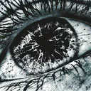 @ᴄᴏɴꜰᴜꜱᴍᴏᴅꜱ