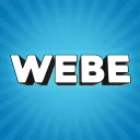 WeBe's Lounge