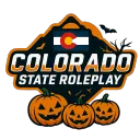 CSRP | Colorado State Roleplay | VC Only