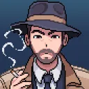 Murder Mystery Mayhem