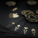 Blood in the Water Discord server icon