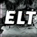 [ELT] ELITE ⚡