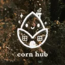 🍂 Corn Hub