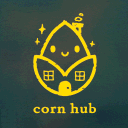 Corn Hub