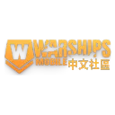 Warships Mobile 2 - 中文社區