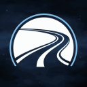 The Path Discord Server Icon