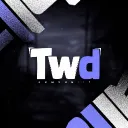𝐓𝐖𝐃 𝐂𝐎𝐌𝐌𝐔𝐍𝐈𝐓𝐘