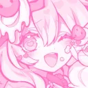꒰swikomu café ;; 🎀's icon