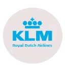 KLM Virtual | MSFS2020