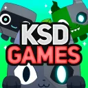 KSD Games