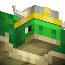 Discovery icon for Turtled Discord server