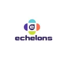 TOP ECHELONS