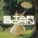 STARBORN CORP ENT