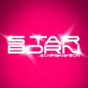 STARBORN CORP ENT