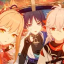 💫New Dimension 💫's icon