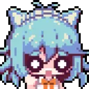 SylverHub ദ്ദി ˉ͈̀꒳ˉ͈́ )✧