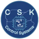 CSK_Control_Systems Discord