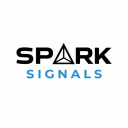 SP4RK SIGNALS